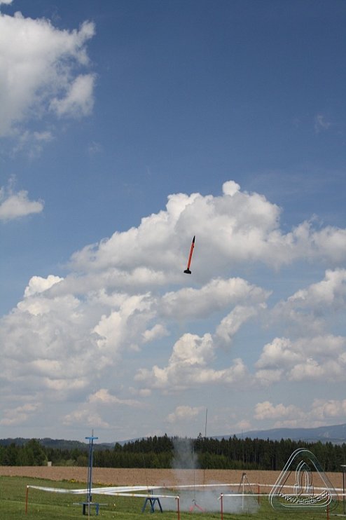 2012 Svojek mirek sobota